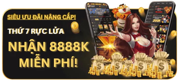 Game casino mới tại zom.clup