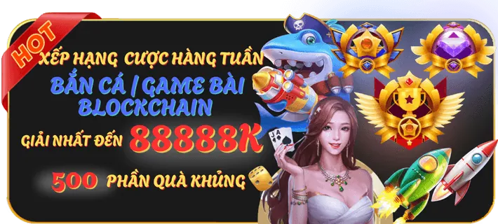 Bắn Cá zom.clup