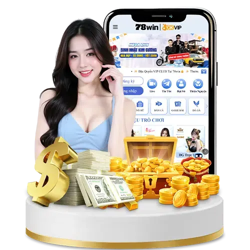 Casino Trực Tuyến zom.clup