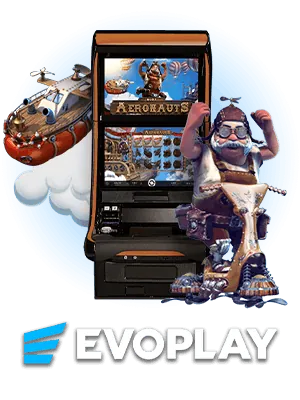 Công Nghệ Tiên Tiến zom.clup