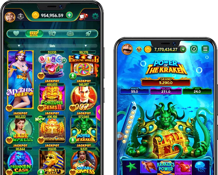 Bàn chơi Poker trực tuyến trên zom.clup