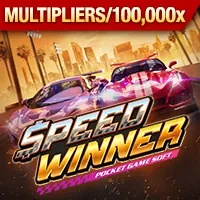 Biểu tượng Email Hỗ Trợ