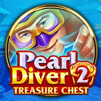 Bảo vệ quyền riêng tư người dùng zom.clup