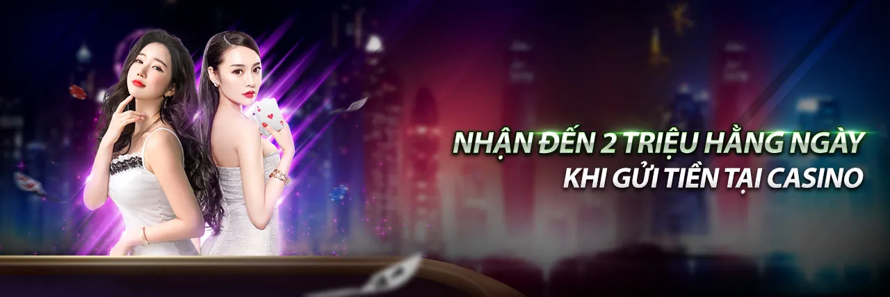 Nổ Hũ zom.clup 2026 - Săn Jackpot Khủng và Ưu Đãi Độc Quyền