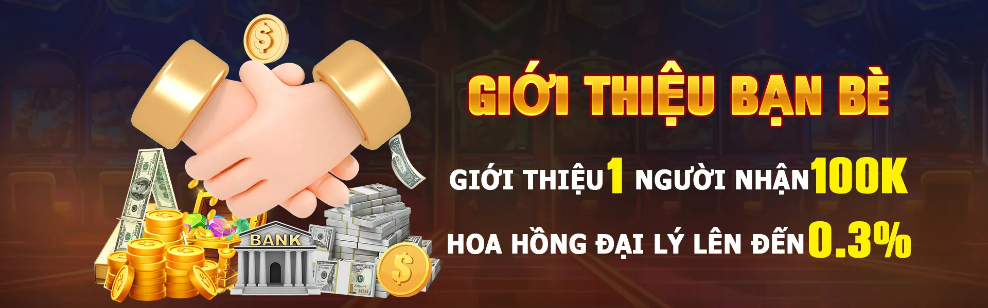 Hình ảnh chính game bắn cá zom.clup, đại dương bao la với các loài cá và phần thưởng hấp dẫn