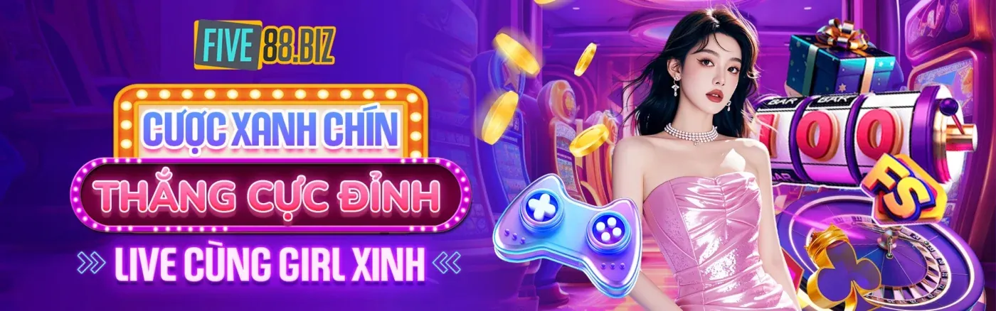 Sòng bạc trực tuyến zom.clup 2026 với trải nghiệm chơi game sang trọng