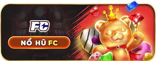 Casino trực tuyến zom.clup