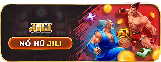 Kho game đa dạng tại zom.clup