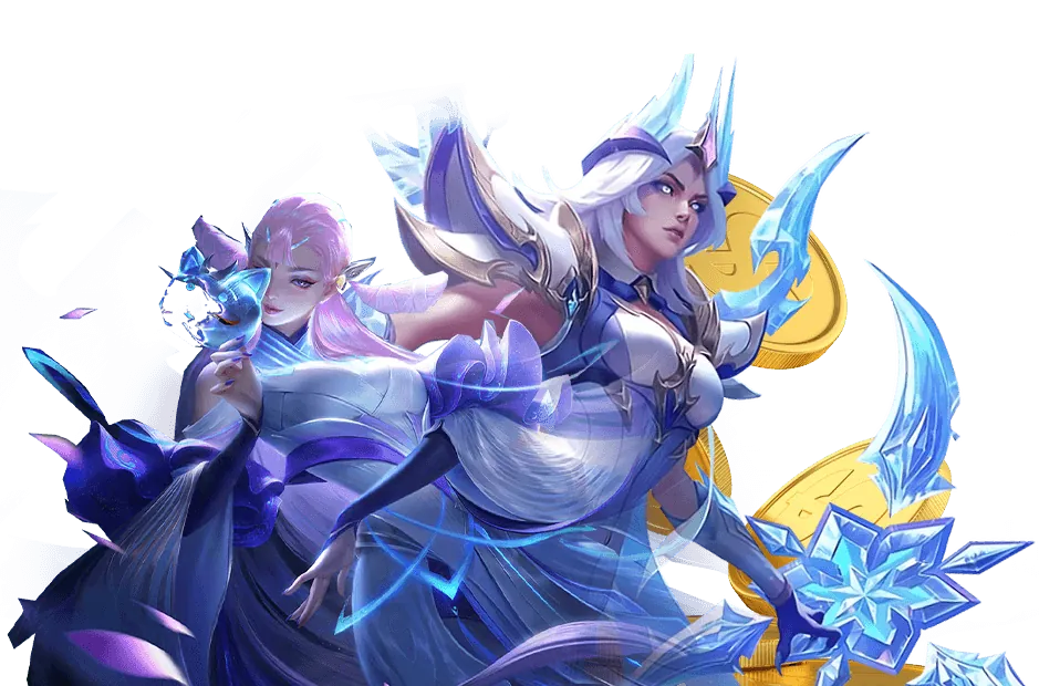 Trò chơi Blackjack trên nền tảng zom.clup