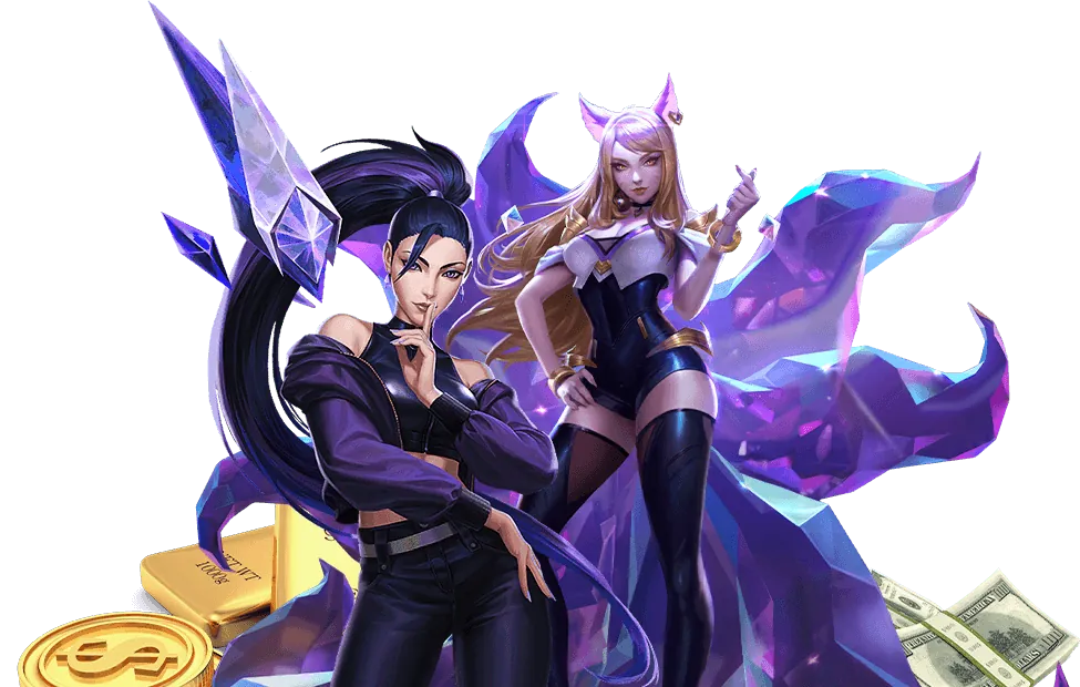 Hình ảnh minh họa quy trình rút tiền thắng cược từ zom.clup